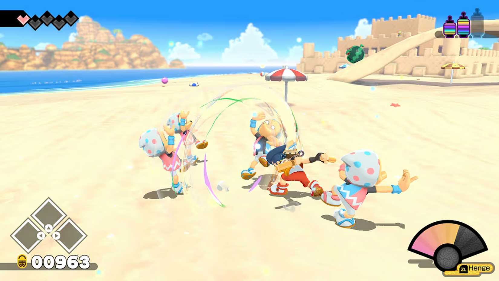 BAKERU Release Date Revealed