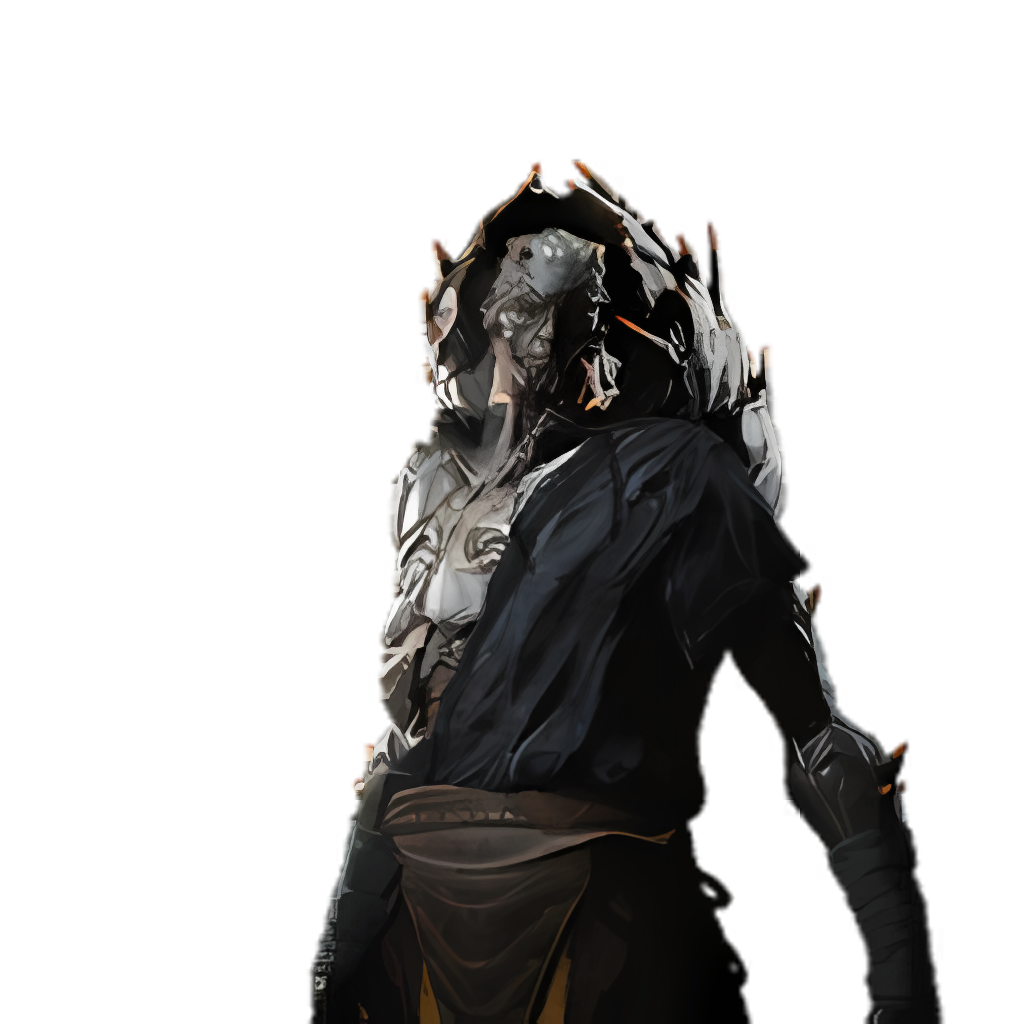 Commander Beetle | Black Myth: Wukong | Hardcore Gamer