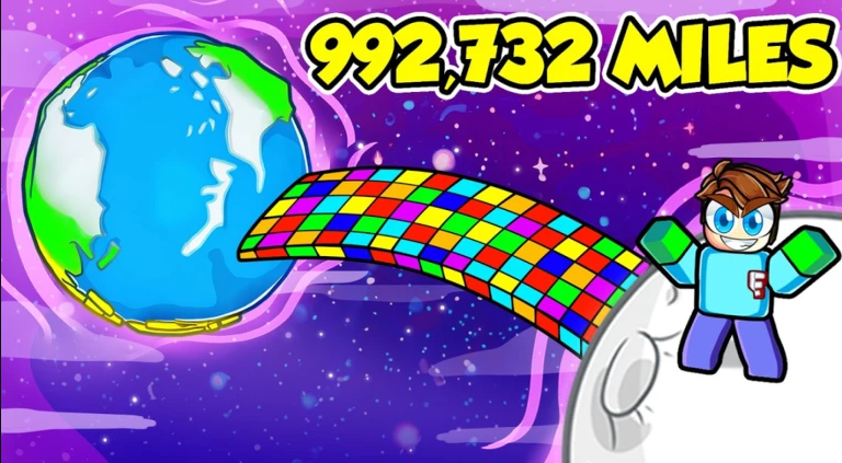 Build A Bridge Simulator Codes (August 2024)