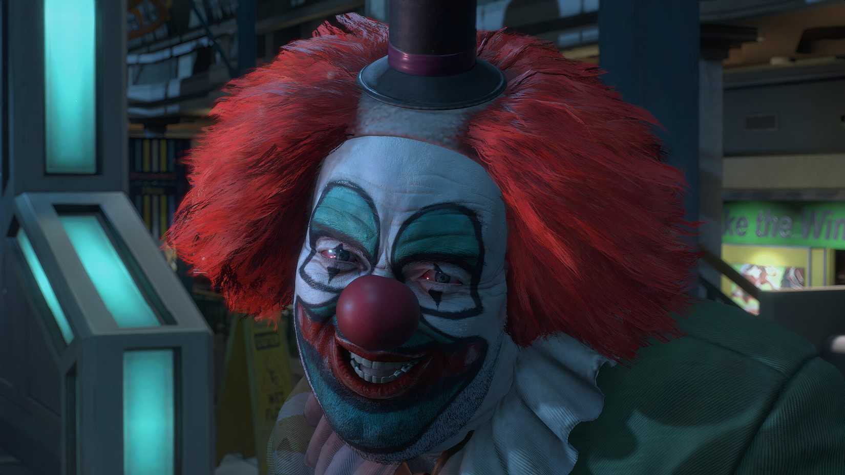 Review: Dead Rising Deluxe Remaster is Nostalgic Yet Refreshing