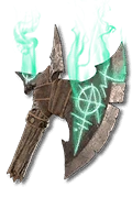D4 | Baleful Fragment | Diablo 4 Database | Hardcore Gamer