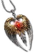 D4 | Ebonpiercer | Diablo 4 Database | Hardcore Gamer