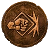 Unbridled Rage D4 | Unbridled Rage | Barbarian Skill | Diablo 4 | Hardcore Gamer