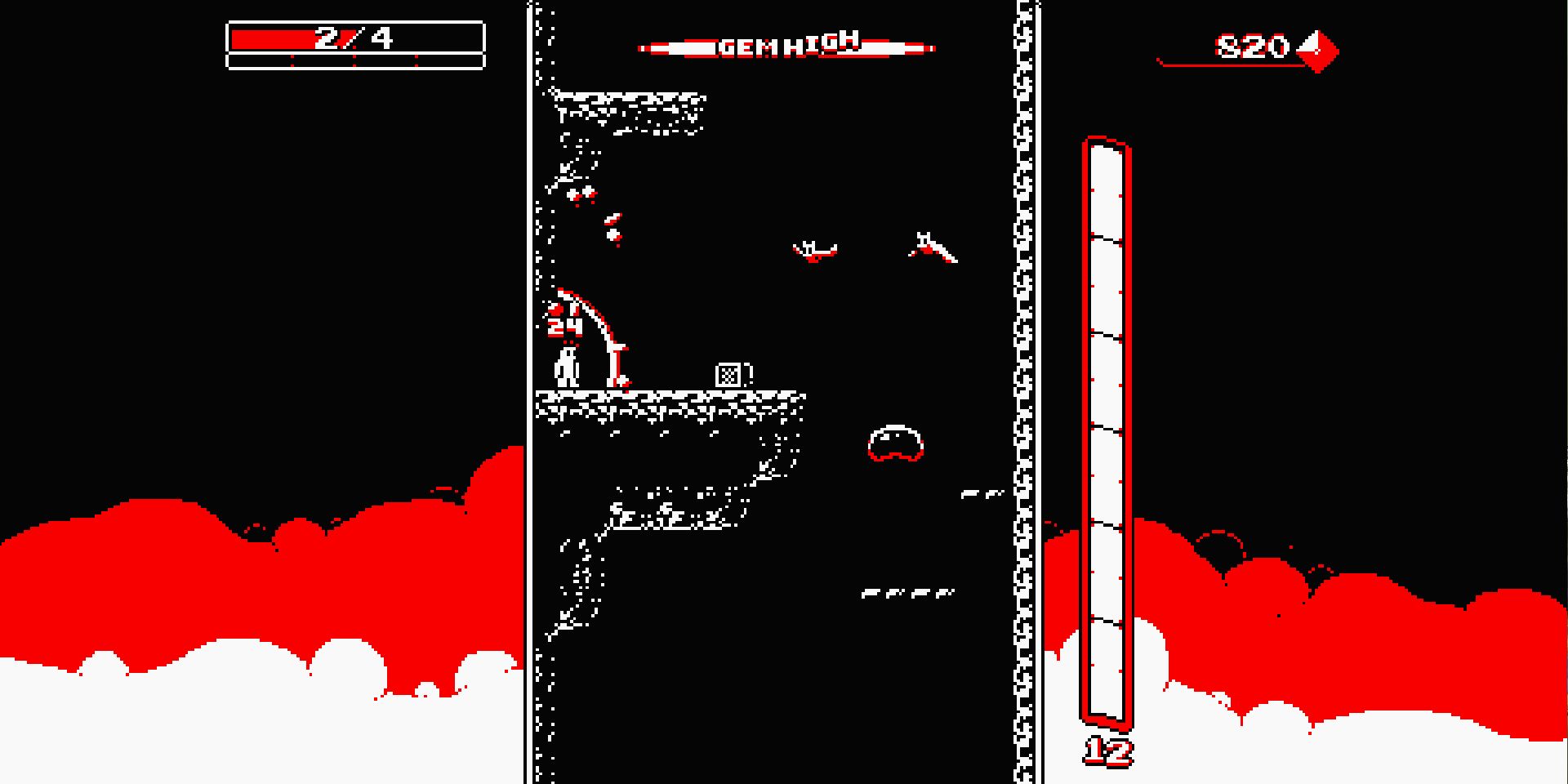Best roguelikes for beginners