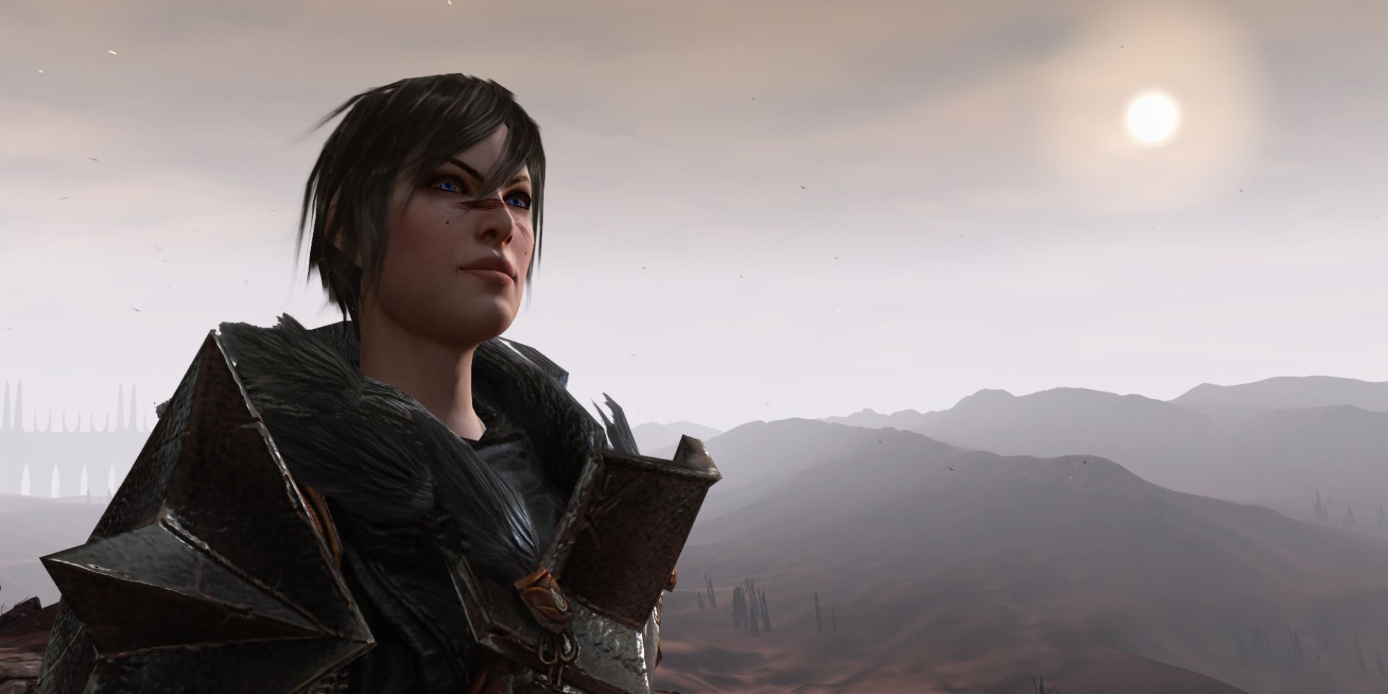 Dragon Age games get heavy discount