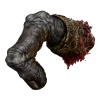 Igon's Furled Finger | Elden Ring | Hardcore Gamer