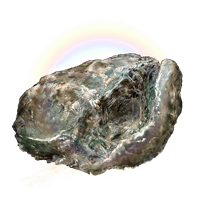 Opaline Pickled Liver | Elden Ring | Hardcore Gamer