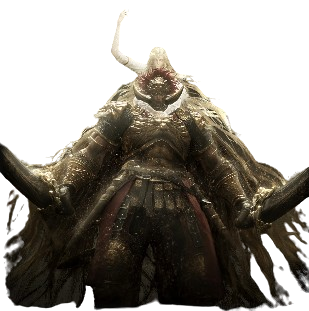 Remembrance of a God and a Lord | Elden Ring | Hardcore Gamer