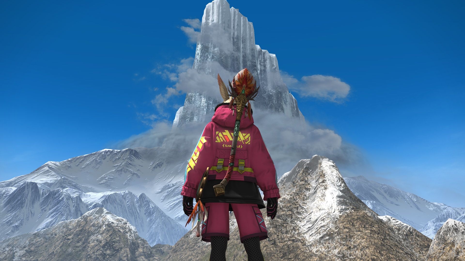 FFXIVDT-SightseeingFea