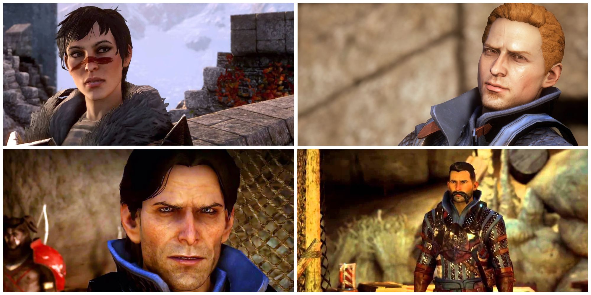 Here Lies The Abyss Or Wicked Eyes First hardcoregamer.com