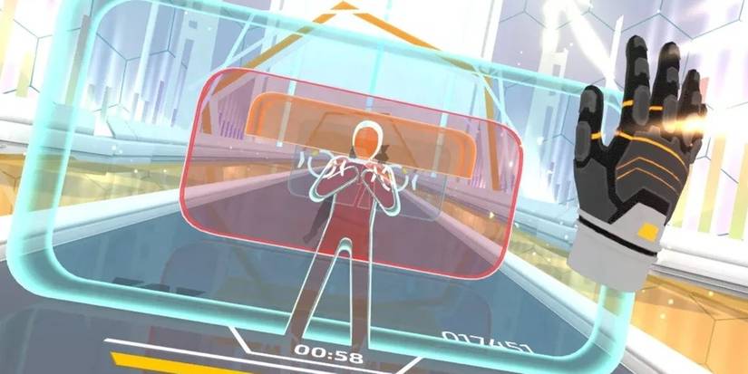 The Best VR Headsets We've Tested for 2026 | PCMag