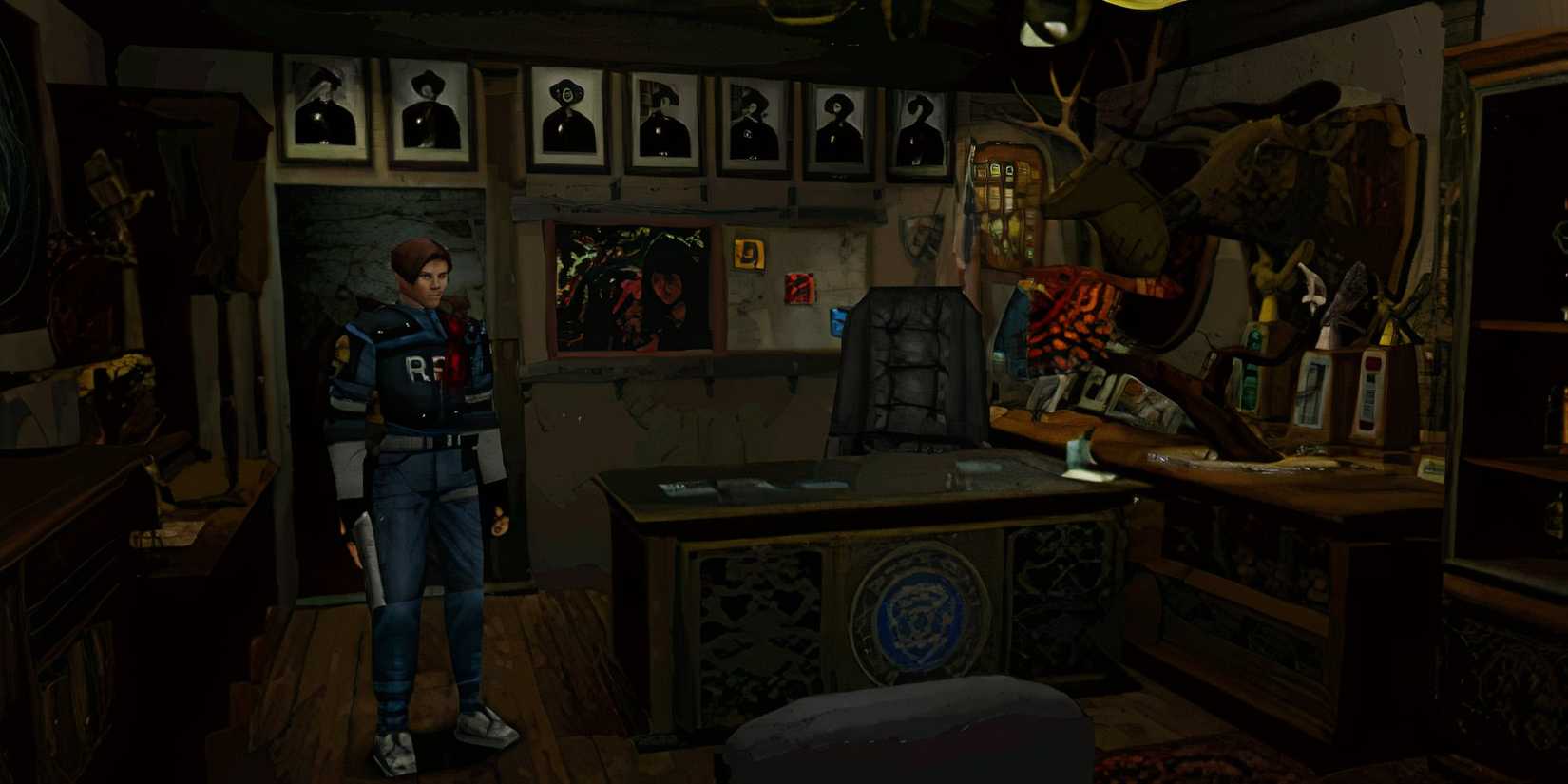 GOG Starts Preservation Program with 100 Classic Games Improved for ...