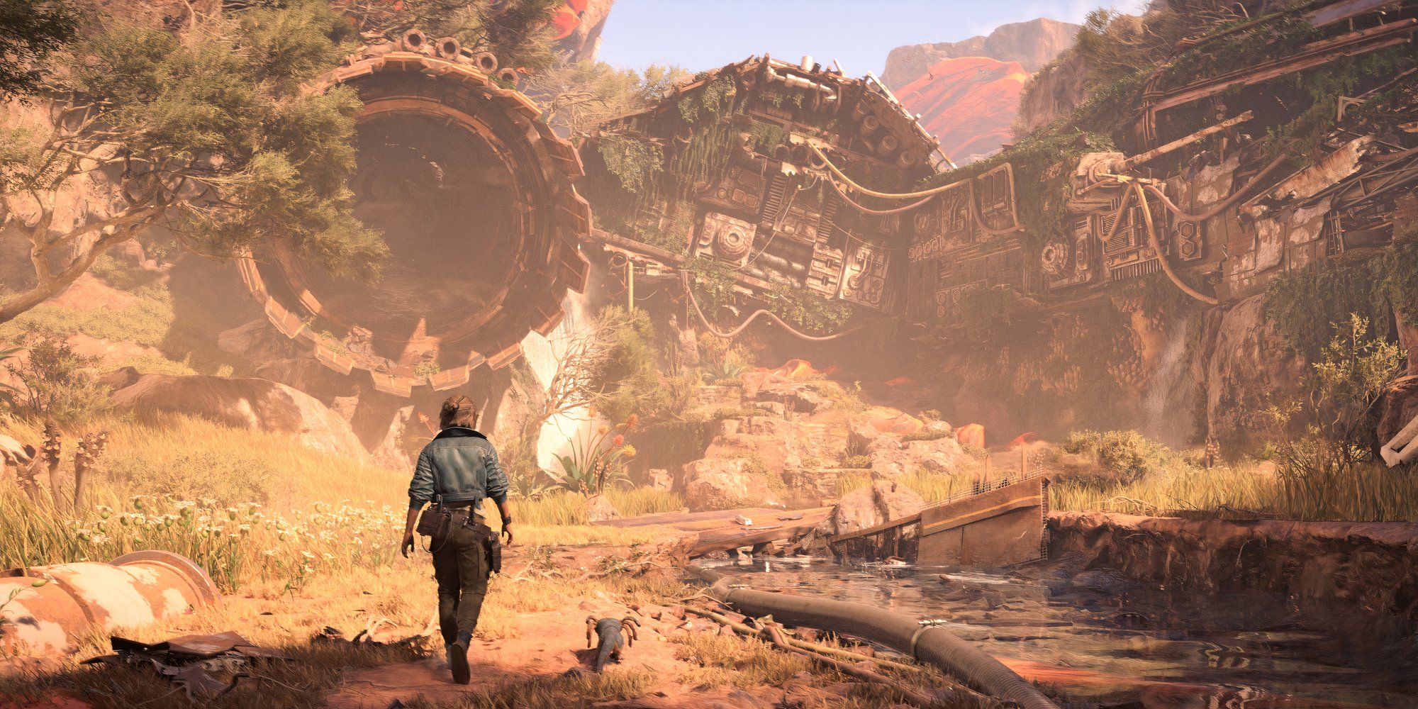 StarWarsOutlaws_XboxGamePassFeatured