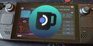 Best Decky Plugins For Steam Deck
