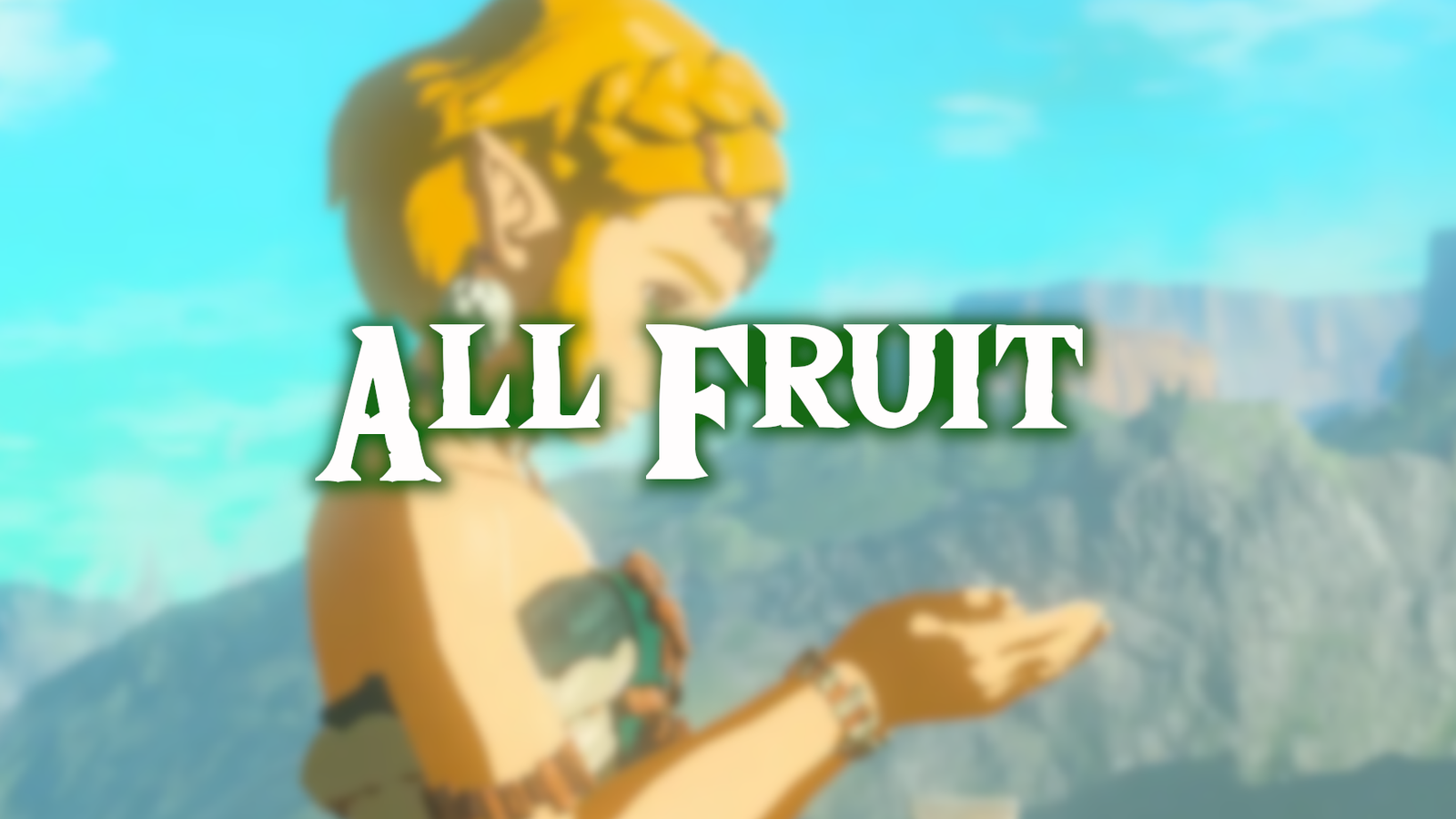 Chris' Famous Hotdogs History | Montgomery, AL, image size:1600x900