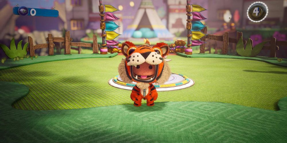 Best Online CoOp Games On PS Plus⚰️ Descubra a emoção das apostas com