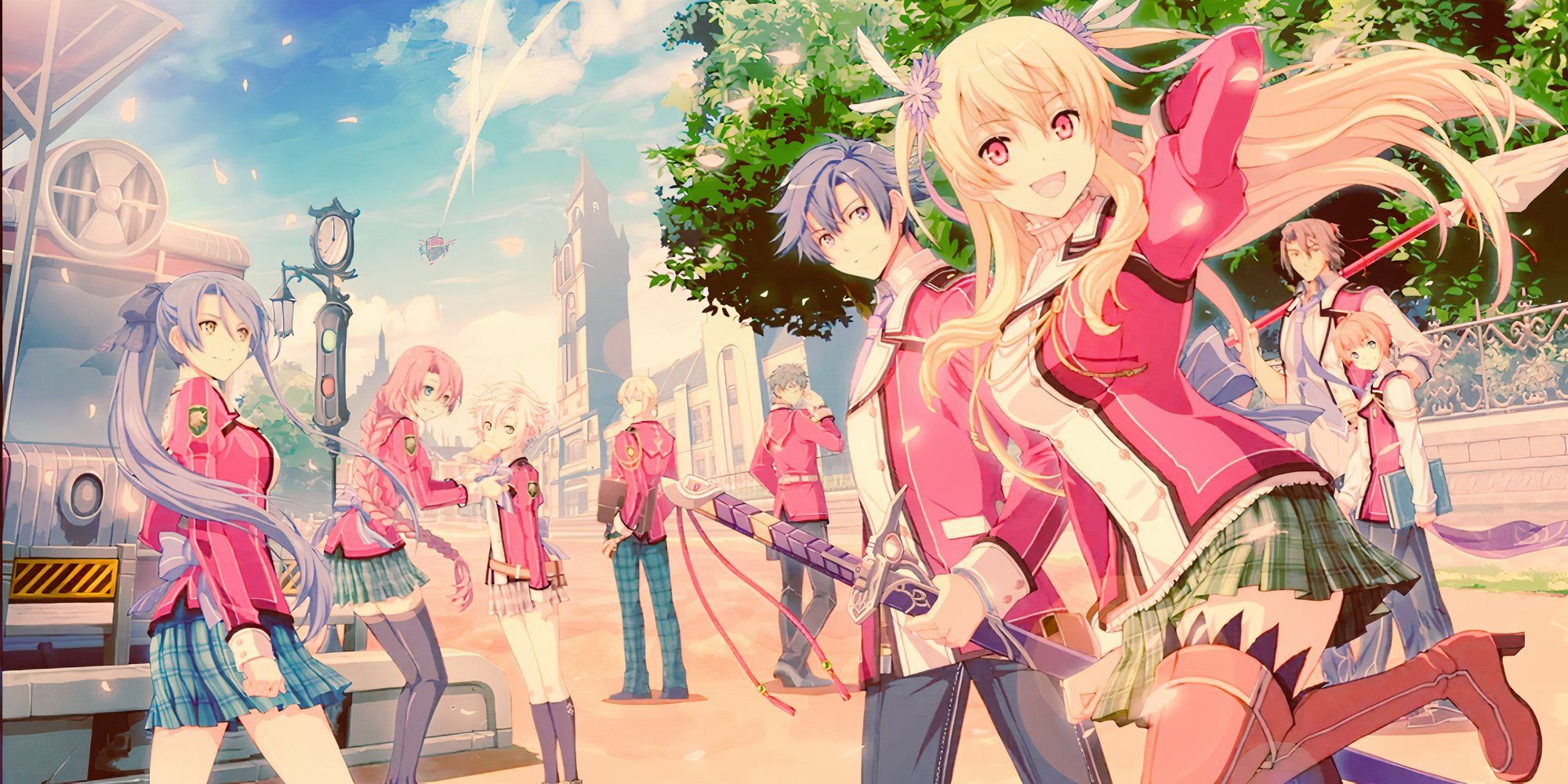 hands-on-time-with-the-legend-of-heroes-trails-of-cold-steel