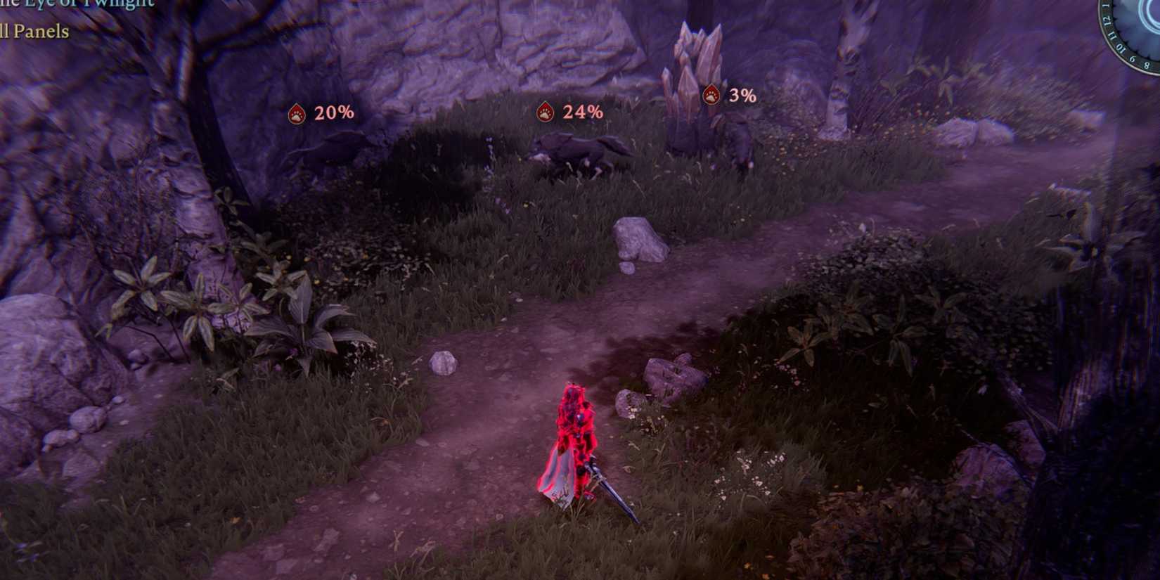 V Rising: Vampire Power Guide