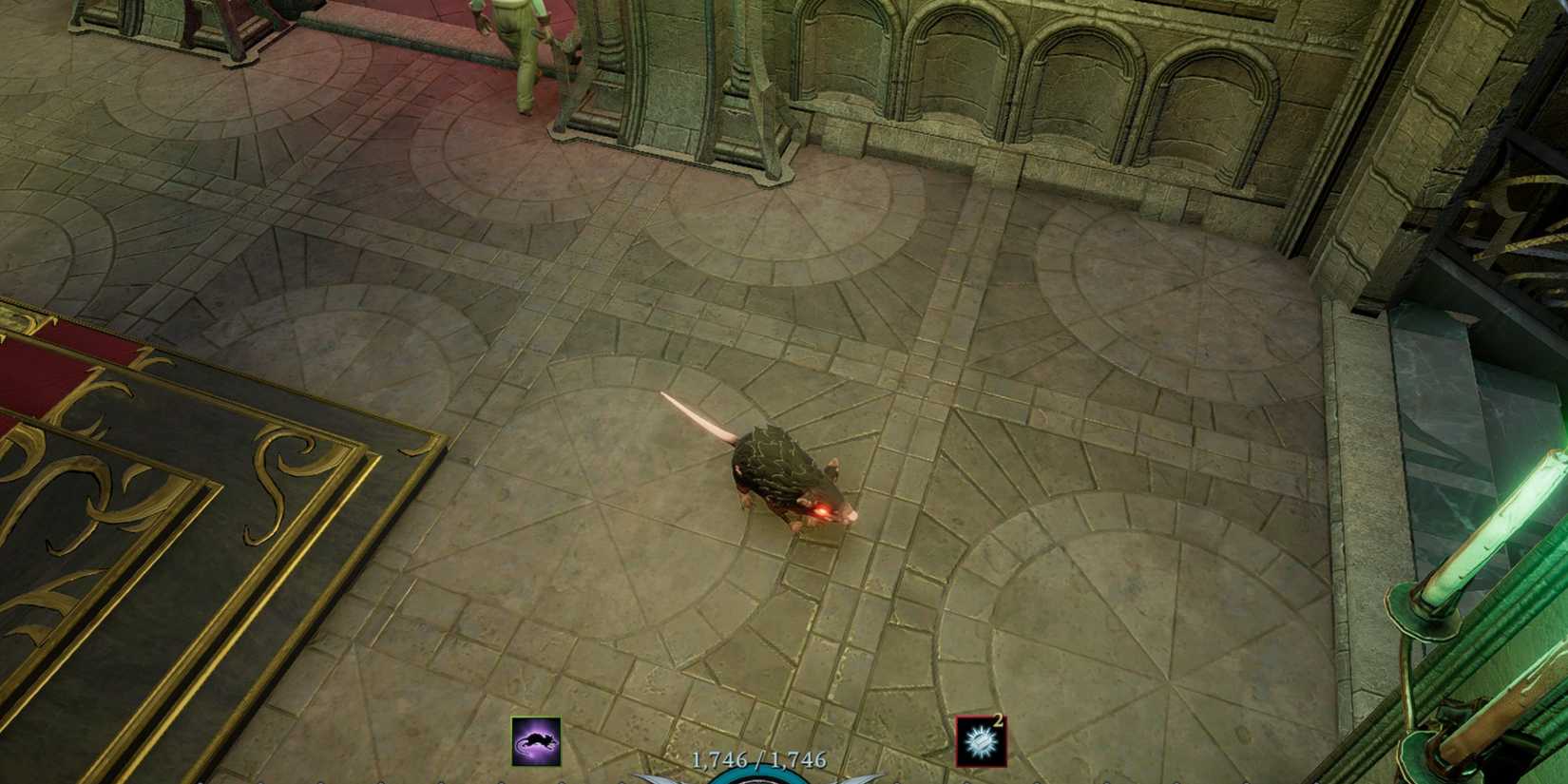 V Rising: Vampire Power Guide