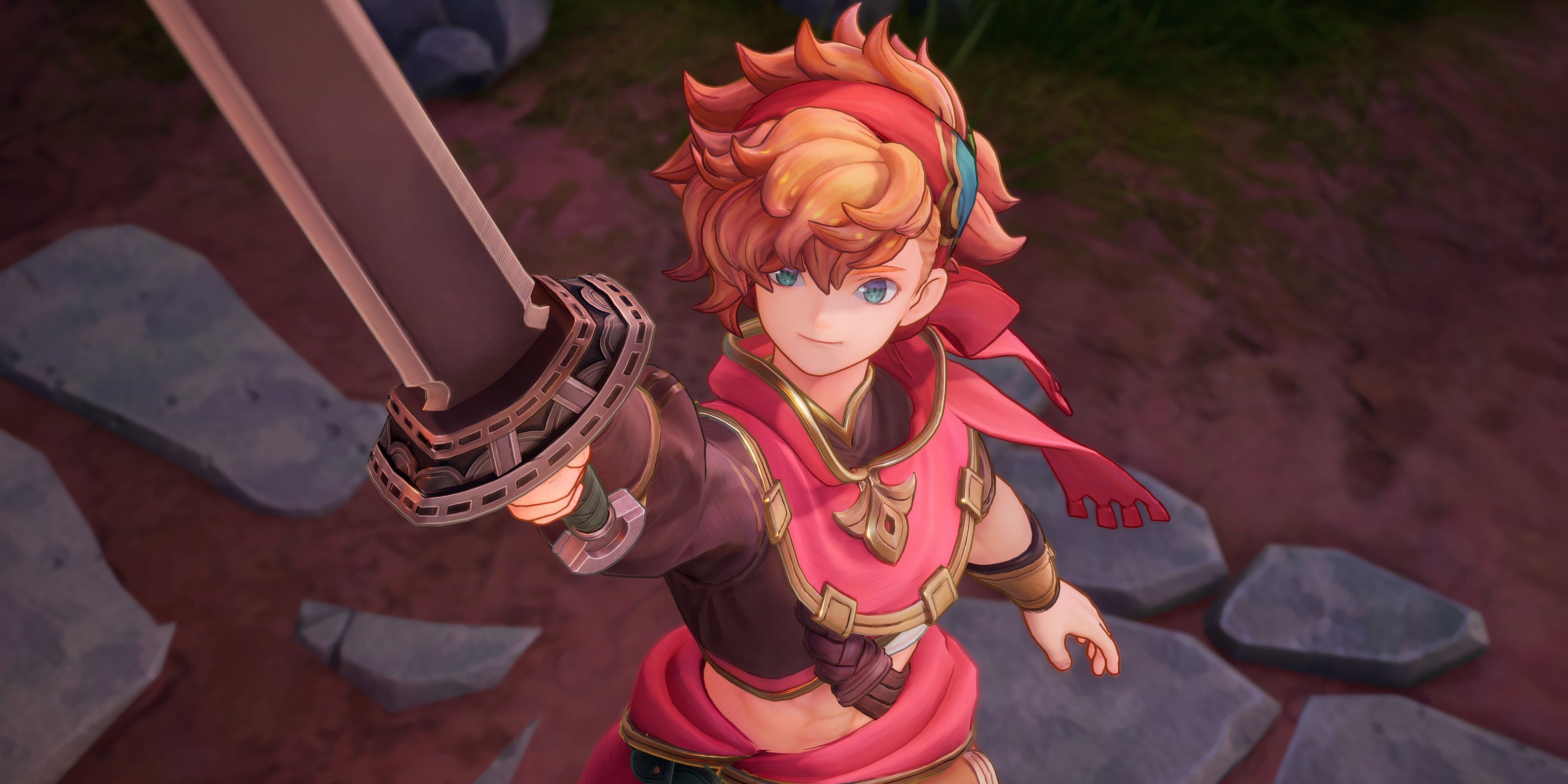 visions-of-mana-wears-its-nostalgic-heart-on-its-sleeve