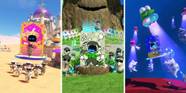 The Very Best Photo Spots In Astro Bot The Very Best Photo Spots In Astro Bot