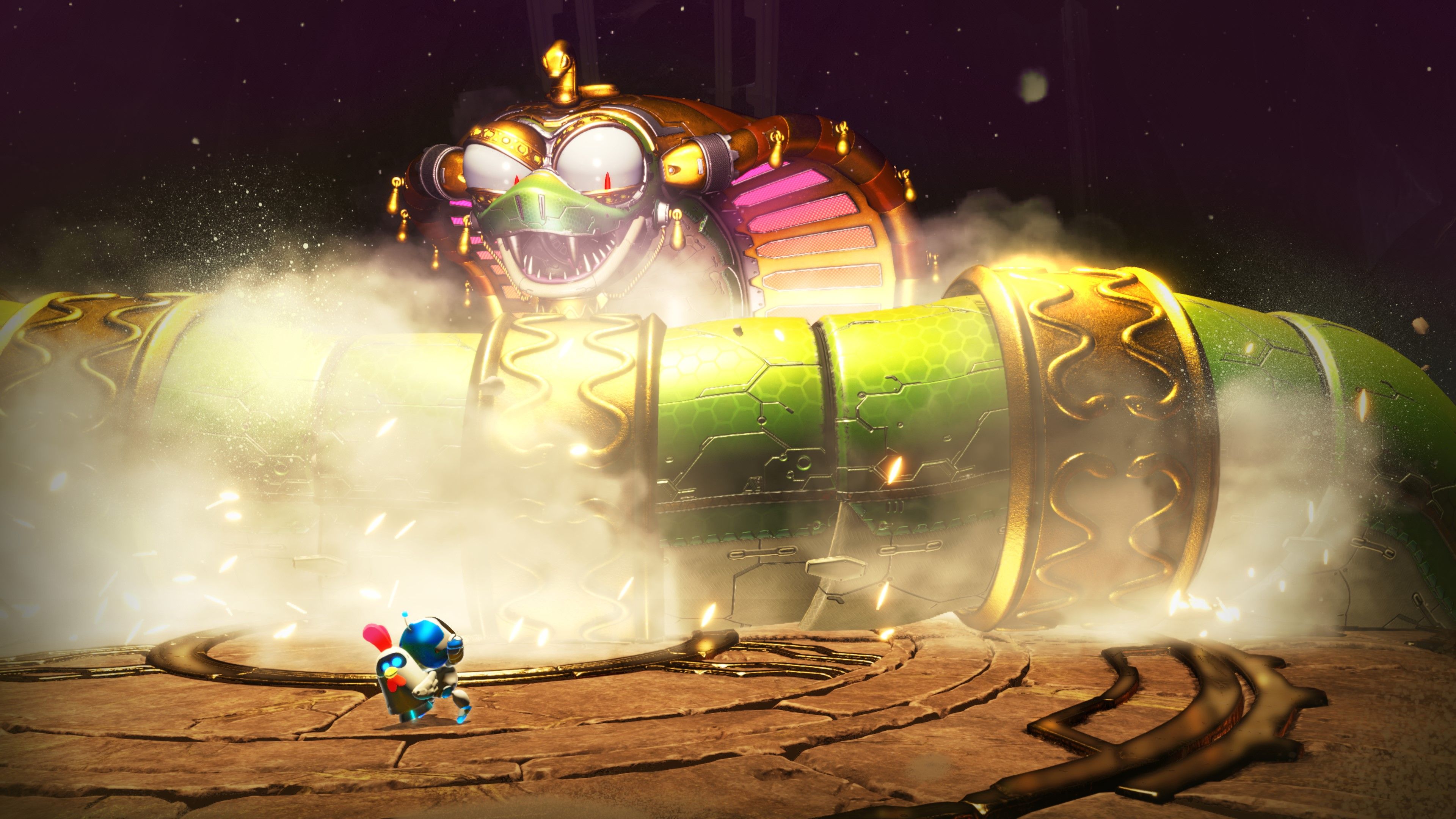 Astro Bot Announce Screenshot 05-1
