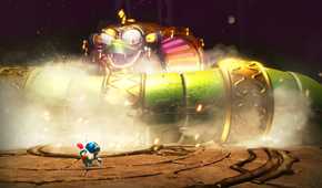 Astro Bot Announce Screenshot 05-1