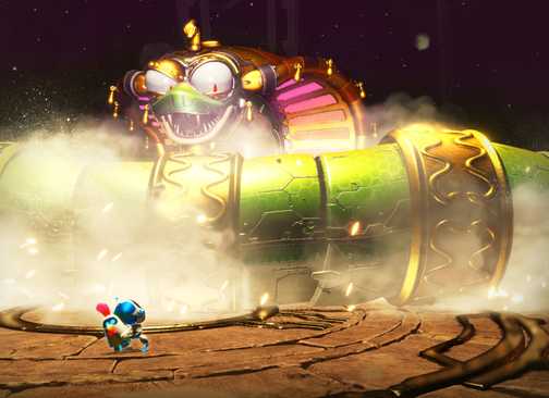 Astro Bot Announce Screenshot 05-1