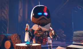 Astro Bot Announce Screenshot 06-1