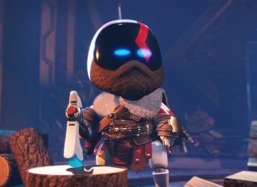 Astro Bot Announce Screenshot 06-1