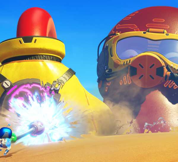 Astro Bot Announce Screenshot 19-1