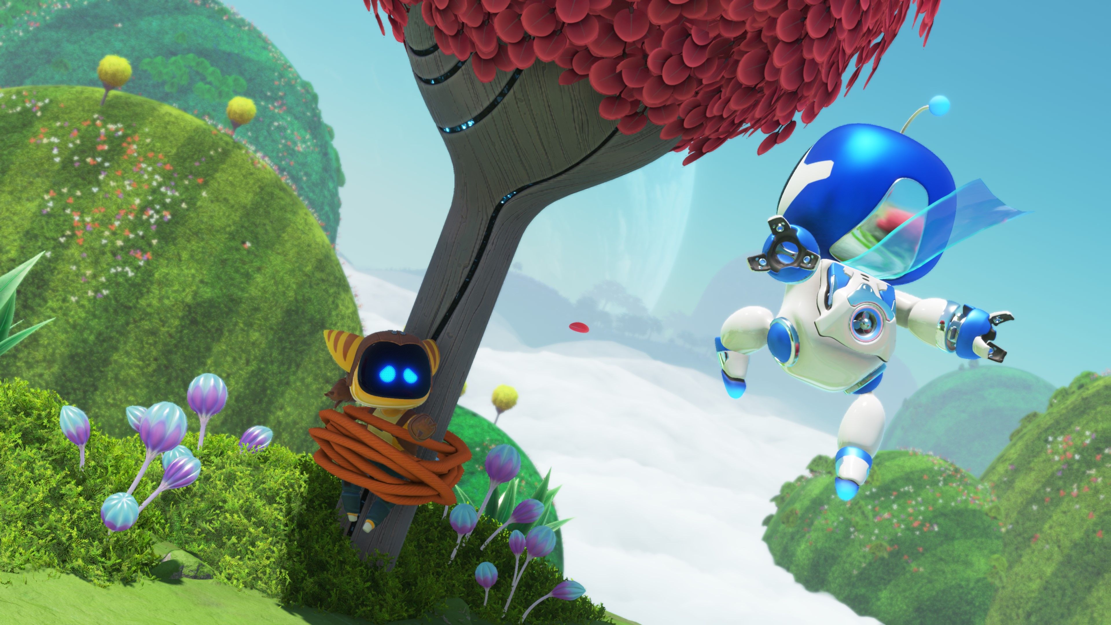 Astro Bot Announce Screenshot 22 -1
