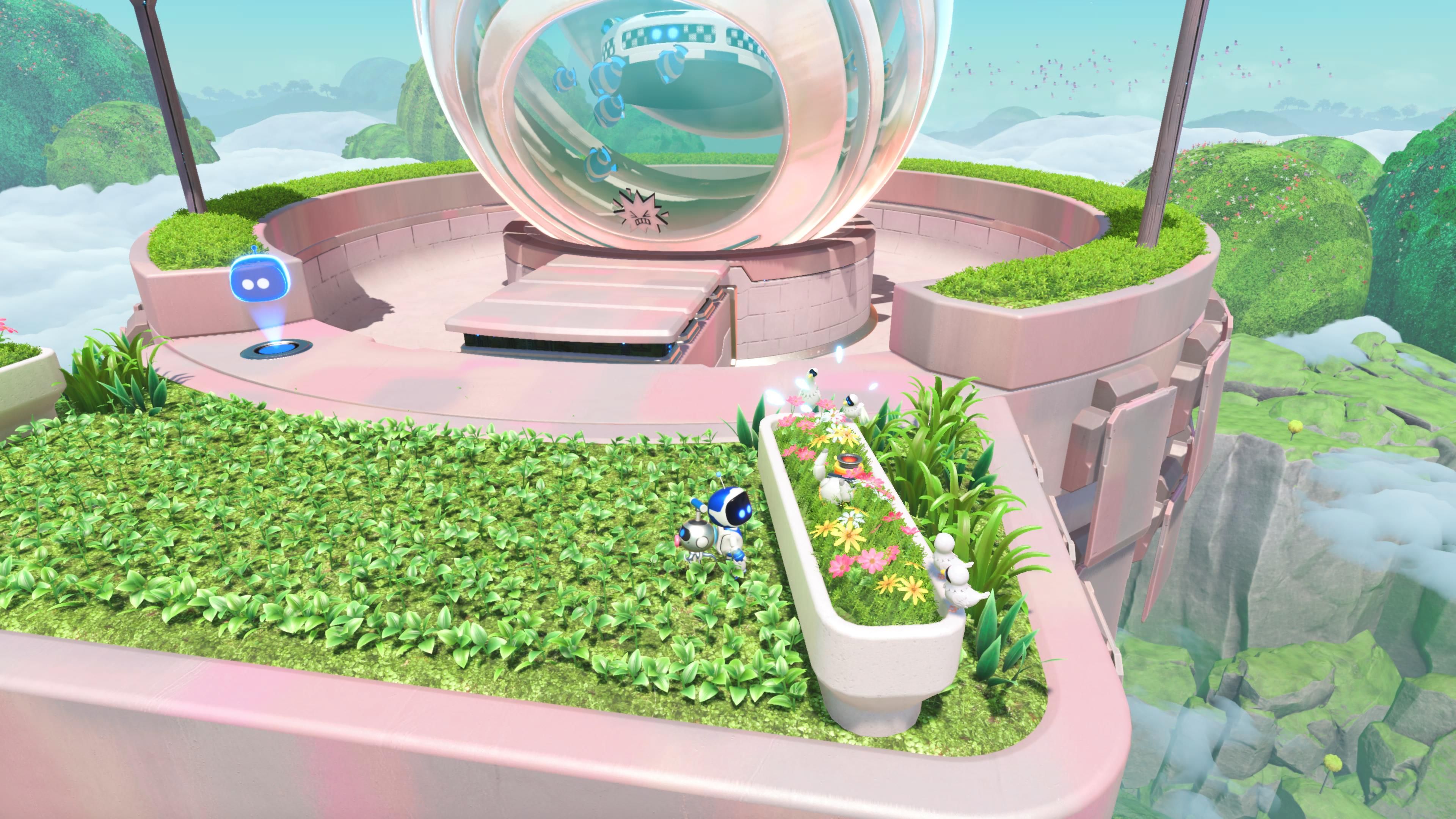 ASTRO BOT_20240906170558