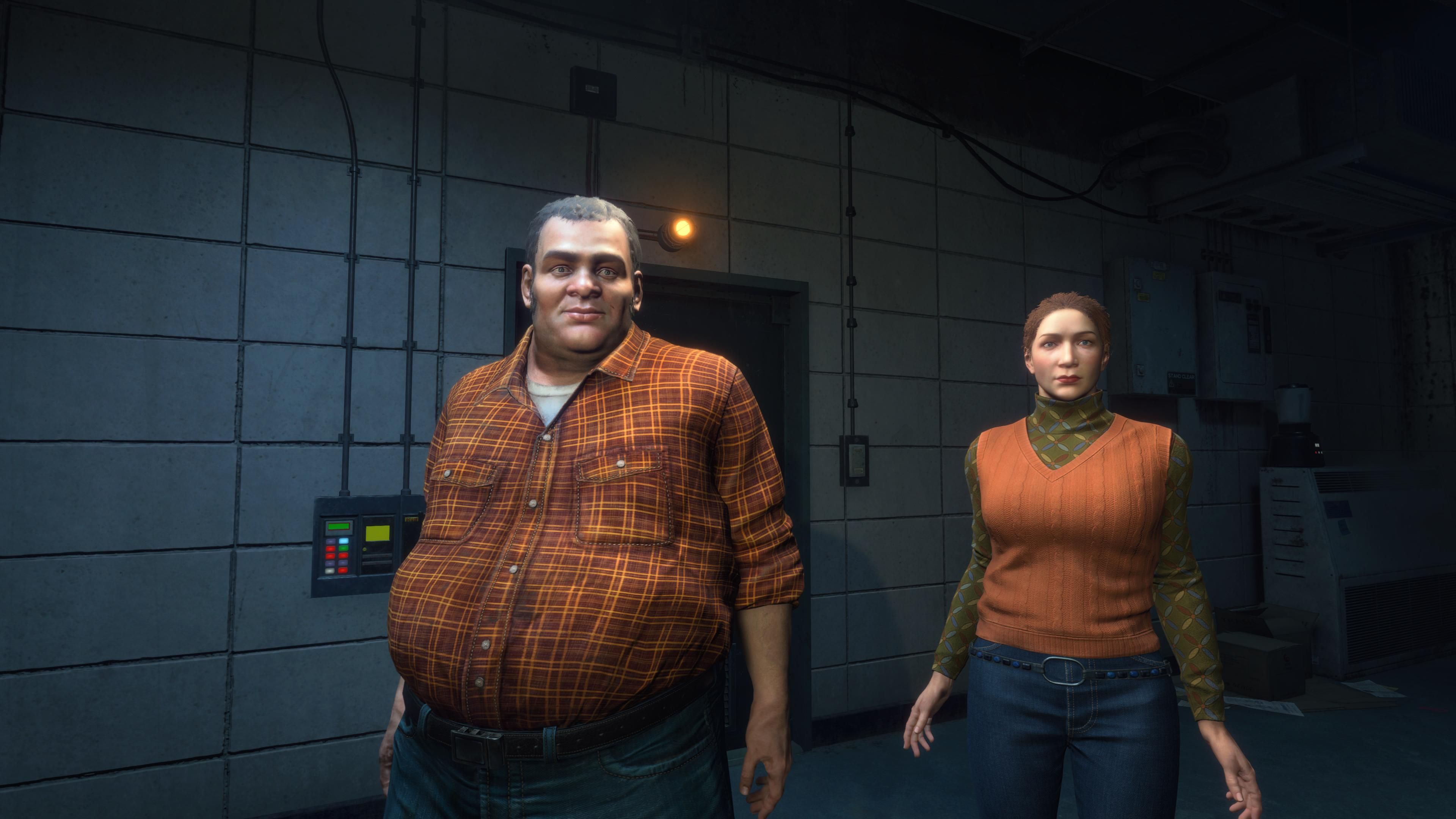 How to Level Up Quick in Dead Rising Deluxe Remaster
