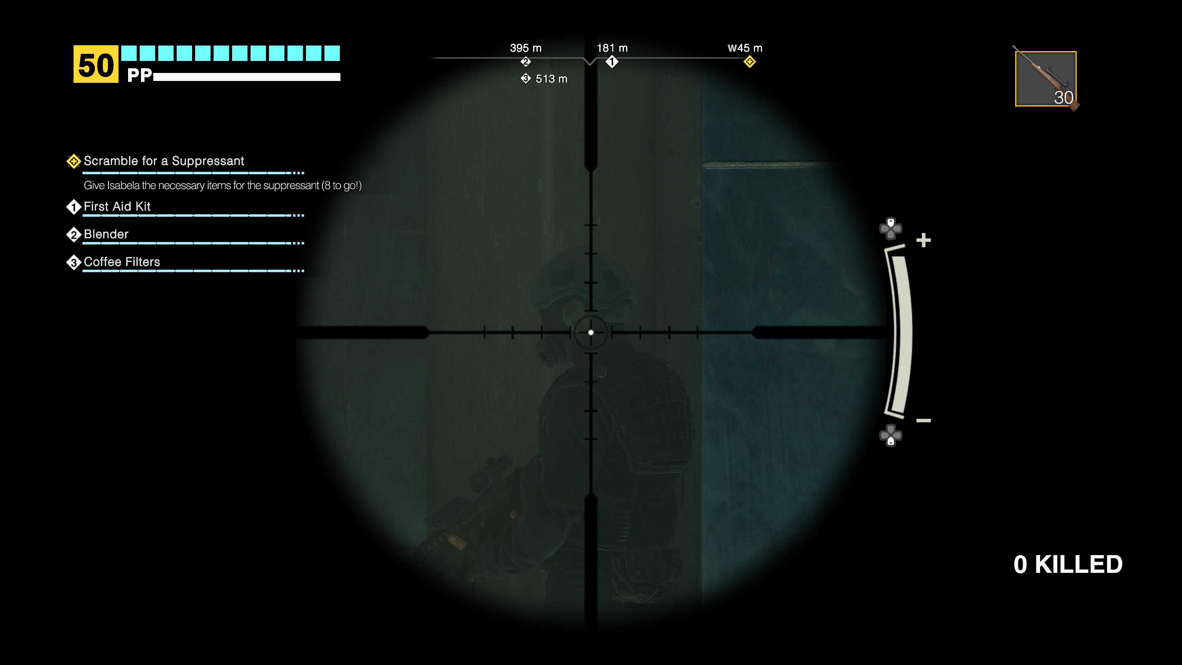 Spec Ops Mod Dead Rising 3 How to Defeat Spec Ops Officers in Dead Rising Deluxe Remaster