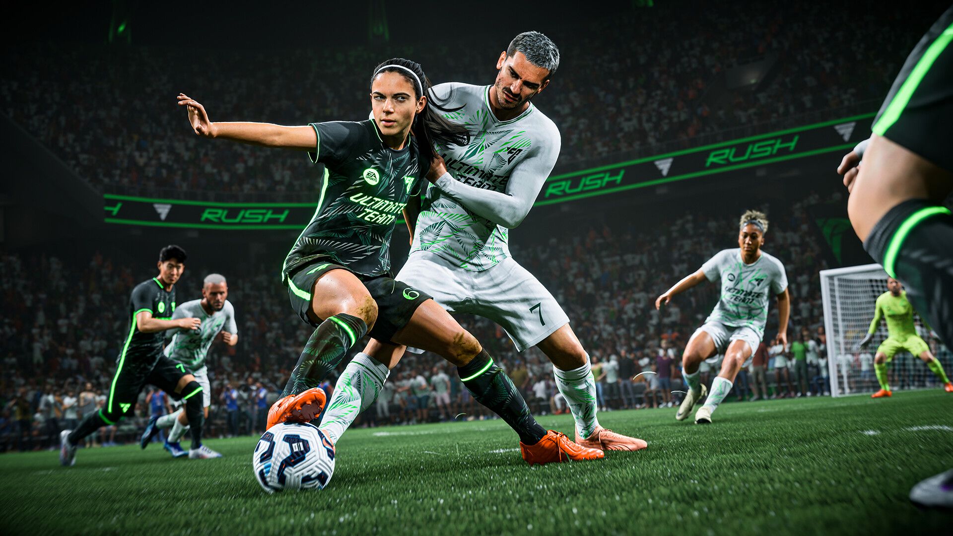 easportsfc25