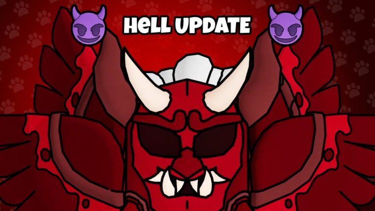 Ethereal Clicker Codes (September 2024)