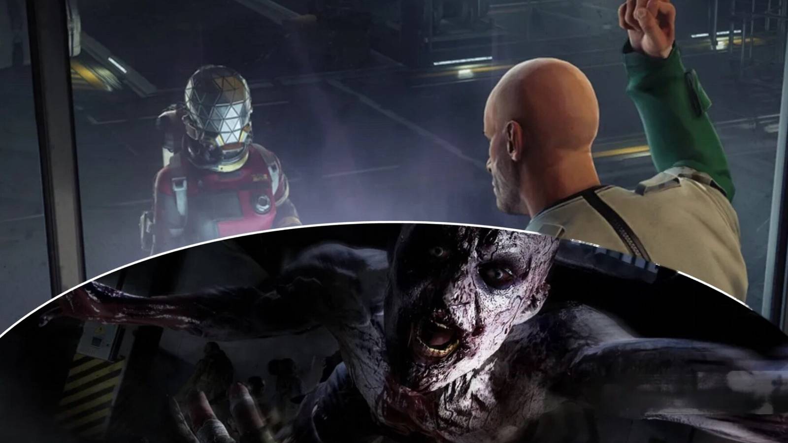 The Best Horror Role-Playing Games Ever Made