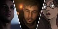 What Games To Play After The Casting Of Frank Stone
