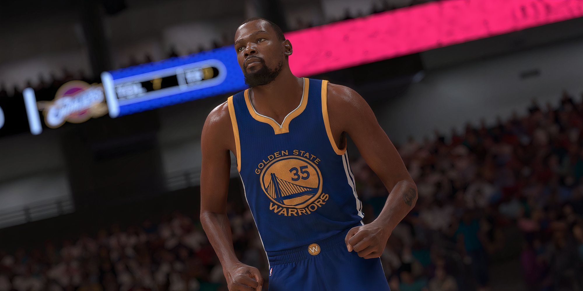 nba2k25main