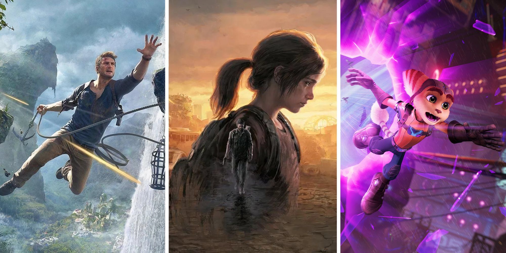 Vì Sao Đánh Giá Và Các Giải Thưởng Game Không Đồng Nhất?