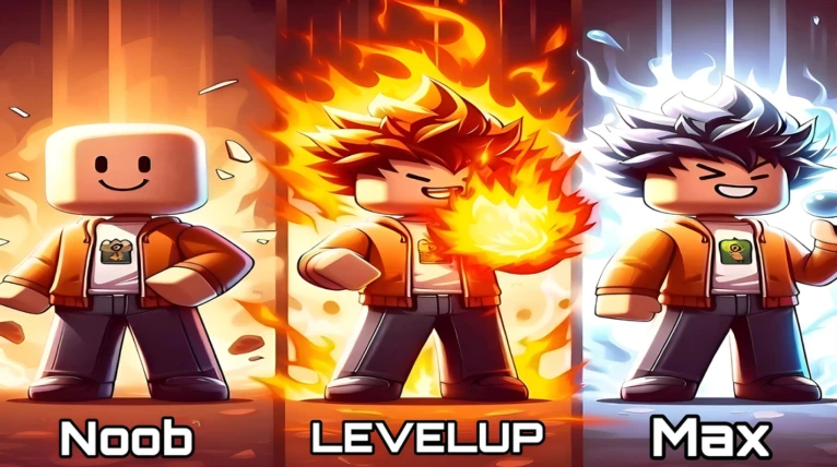 Powers Training Clash Codes (September 2024)