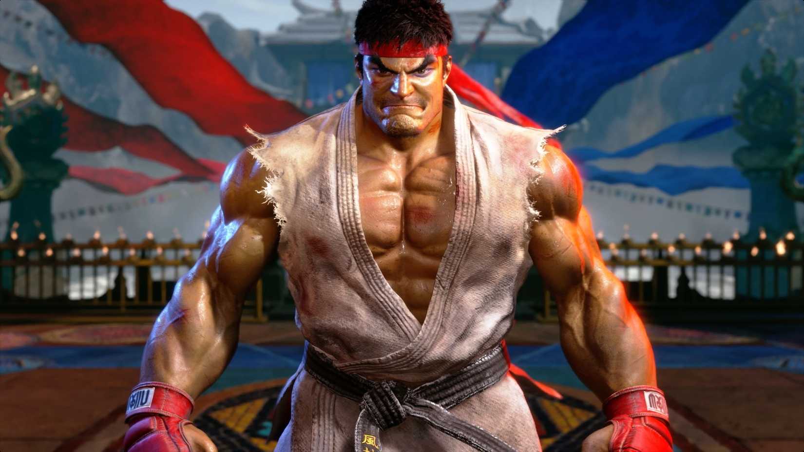 These are the Best Characters with the Most Cross-Game Appearanches