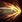 s_kn_sr_dashattack_aa.png?fit=contain&h=22&w=22