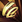 s_kn_sr_shockstun_aa.png?fit=contain&h=22&w=22
