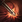 s_wp_sw2_basicattack.png?fit=contain&h=22&w=22