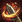 s_wp_sw2_bladedance_1.png?fit=contain&h=22&w=22