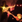 s_wp_sw2_damagereceive.png?fit=contain&h=22&w=22