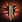 s_wp_sw2_defensedebuffattack.png?fit=contain&h=22&w=22