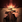 s_wp_sw2_gaiacrash.png?fit=contain&h=22&w=22